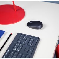 Мышь Logitech M171 (черный) - Превью изображения №6 — Интернет-магазин ПроЗаказ