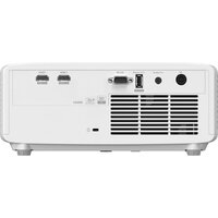 Проектор Optoma ZW340e - Превью изображения №6 — Интернет-магазин ПроЗаказ