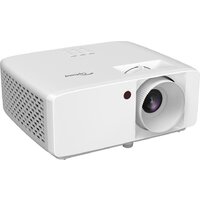 Проектор Optoma ZW340e - Превью изображения №3 — Интернет-магазин ПроЗаказ