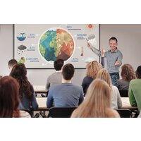 Проектор Optoma ZW340e - Превью изображения №10 — Интернет-магазин ПроЗаказ