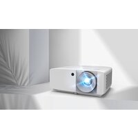 Проектор Optoma ZW340e - Превью изображения №8 — Интернет-магазин ПроЗаказ