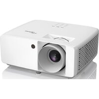 Проектор Optoma ZW340e - Превью изображения №4 — Интернет-магазин ПроЗаказ