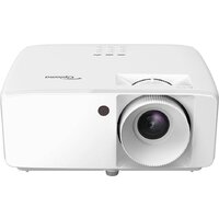 Проектор Optoma ZW340e - Превью изображения №2 — Интернет-магазин ПроЗаказ