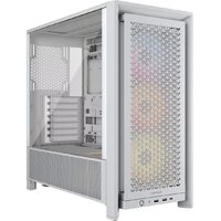 Corsair Frame 4000D RS ARGB CC-9011297-WW