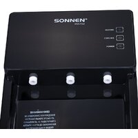 Кулер для воды Sonnen TSE-03BP 455752 - Превью изображения №13 — Интернет-магазин ПроЗаказ