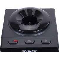Кулер для воды Sonnen TSE-03BP 455752 - Превью изображения №14 — Интернет-магазин ПроЗаказ