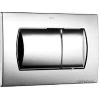 Унитаз подвесной Roca Mateo [893100010] - Превью изображения №5 — Интернет-магазин ПроЗаказ