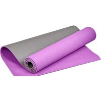Bradex SF 0691 (фиолетовый)