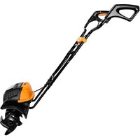 Мотокультиватор аккумуляторный Deko DKET40V 065-1232 - Превью изображения №2 — Интернет-магазин ПроЗаказ