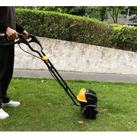 Мотокультиватор аккумуляторный Deko DKET40V 065-1232 - Превью изображения №4 — Интернет-магазин ПроЗаказ