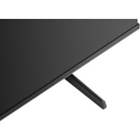 Телевизор Hisense 43E7S - Превью изображения №9 — Интернет-магазин ПроЗаказ