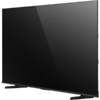 Телевизор Hisense 43E7S - Превью изображения №4 — Интернет-магазин ПроЗаказ