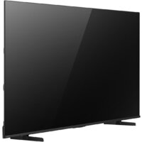 Телевизор Hisense 43E7S - Превью изображения №3 — Интернет-магазин ПроЗаказ