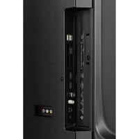 Телевизор Hisense 43E7S - Превью изображения №8 — Интернет-магазин ПроЗаказ