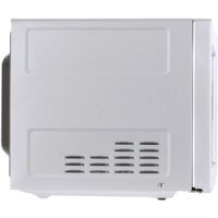 Микроволновая печь LG MS2044V - Превью изображения №7 — Интернет-магазин ПроЗаказ