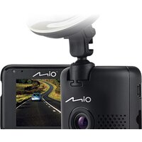 Mio MiVue C320