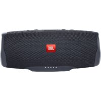 Беспроводная колонка JBL Charge Essential 2 - Превью изображения №2 — Интернет-магазин ПроЗаказ