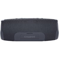 Беспроводная колонка JBL Charge Essential 2 - Превью изображения №3 — Интернет-магазин ПроЗаказ