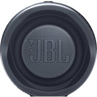 Беспроводная колонка JBL Charge Essential 2 - Превью изображения №5 — Интернет-магазин ПроЗаказ