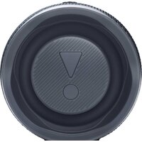 Беспроводная колонка JBL Charge Essential 2 - Превью изображения №4 — Интернет-магазин ПроЗаказ