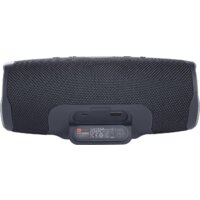 Беспроводная колонка JBL Charge Essential 2 - Превью изображения №6 — Интернет-магазин ПроЗаказ