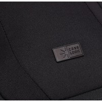 Органайзер Case Logic Invigo INVIAC102 - Превью изображения №5 — Интернет-магазин ПроЗаказ