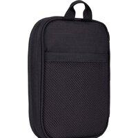 Органайзер Case Logic Invigo INVIAC102 - Превью изображения №2 — Интернет-магазин ПроЗаказ