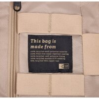 Органайзер Case Logic Invigo INVIAC102 - Превью изображения №3 — Интернет-магазин ПроЗаказ