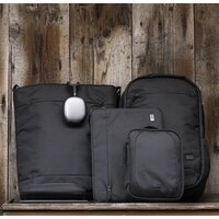 Органайзер Case Logic Invigo INVIAC102 - Превью изображения №6 — Интернет-магазин ПроЗаказ