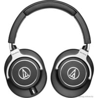 Наушники Audio-Technica ATH-M70X - Превью изображения №3 — Интернет-магазин ПроЗаказ