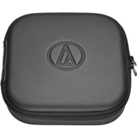 Наушники Audio-Technica ATH-M70X - Превью изображения №8 — Интернет-магазин ПроЗаказ