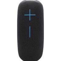 Беспроводные и портативные колонки