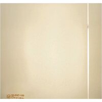 Soler&Palau Silent-100 CRZ Champagne Design 5210401500-434300