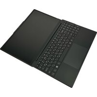 Ноутбук Hiper Workbook FWBC151-I312UR08N2FABWPG - Превью изображения №9 — Интернет-магазин ПроЗаказ