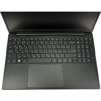 Ноутбук Hiper Workbook FWBC151-I312UR08N2FABWPG - Превью изображения №10 — Интернет-магазин ПроЗаказ