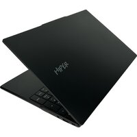Ноутбук Hiper Workbook FWBC151-I312UR08N2FABWPG - Превью изображения №5 — Интернет-магазин ПроЗаказ