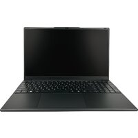 Ноутбук Hiper Workbook FWBC151-I312UR08N2FABWPG - Превью изображения №2 — Интернет-магазин ПроЗаказ