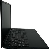 Ноутбук Hiper Workbook FWBC151-I312UR08N2FABWPG - Превью изображения №3 — Интернет-магазин ПроЗаказ