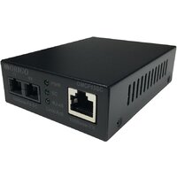 Origo OMCF15SC/A1A