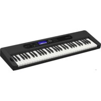 Синтезатор Casio CT-S400 - Превью изображения №3 — Интернет-магазин ПроЗаказ