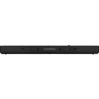 Синтезатор Casio CT-S400 - Превью изображения №4 — Интернет-магазин ПроЗаказ