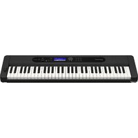 Синтезатор Casio CT-S400 - Превью изображения №2 — Интернет-магазин ПроЗаказ