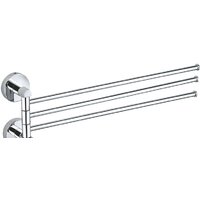 Slezak RAV Colorado COA0603