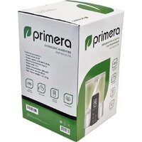 Увлажнитель воздуха Primera HUP-R3155-TA - Превью изображения №13 — Интернет-магазин ПроЗаказ
