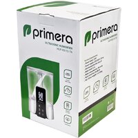 Увлажнитель воздуха Primera HUP-R3155-TA - Превью изображения №12 — Интернет-магазин ПроЗаказ