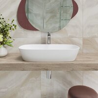 Умывальник Lauter 21393-70 (70x38) - Превью изображения №7 — Интернет-магазин ПроЗаказ