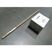 Триммер StarWind GT-52 - Превью изображения №8 — Интернет-магазин ПроЗаказ