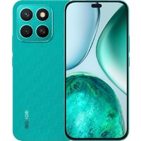 HONOR X8c ABR-LX1 8GB/128GB международная версия (зеленый)
