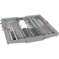 Отдельностоящая посудомоечная машина Bosch Serie 8 SMS8ECI02E - Превью изображения №9 — Интернет-магазин ПроЗаказ