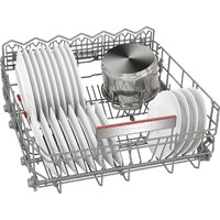 Отдельностоящая посудомоечная машина Bosch Serie 8 SMS8ECI02E - Превью изображения №12 — Интернет-магазин ПроЗаказ